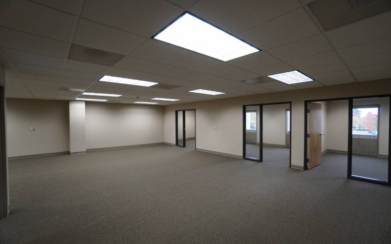 3305 Main Street, Vancouver, Washington 98663, 4 Rooms Rooms,Office,For Lease,33rd Place,Main Street,2,1205
