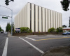 3305 Main Street, Vancouver, Washington 98663, 3 Rooms Rooms,Office,For Lease,33rd Place,Main Street,3,1233