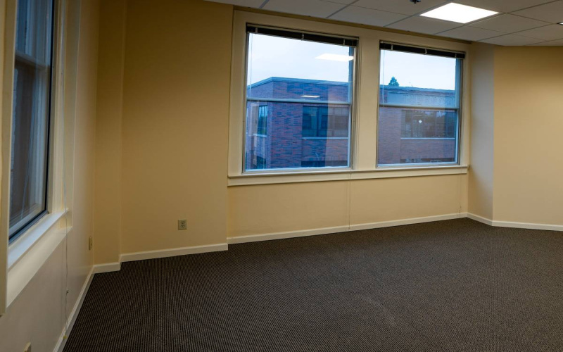 601 Main Street, Vancouver, Washington 98660, 2 Rooms Rooms,Office,For Lease,The Heritage Building,Main Street,3,1236