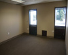 3305 Main Street, Vancouver, Washington 98663, 4 Rooms Rooms,Office,For Lease,33rd Place,Main Street,3,1238