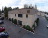 1417 NE 76th Street, Vancouver, Washington 98665, 1 Room Rooms,Office,For Lease,Northgate Business Park,NE 76th Street,1249