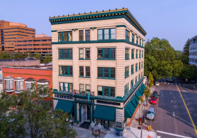 601 Main Street, Vancouver, Washington 98666, 2 Rooms Rooms,Office,For Lease,Heritage,Main ,4,1271