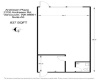 2700 NE Andresen Rd, Vancouver, Washington 98661, 1 Room Rooms,Retail,For Lease,NE Andresen Rd,1289