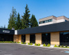 8606 Mill Plain Blvd, Vancouver, Washington 98664, ,Retail,For Lease,Mill Plain Blvd,1290