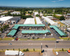 2700 Andresen Road, Vancouver, Washington 98661, 1 Room Rooms,Retail,For Lease,Andresen Plaza,Andresen Road,1292