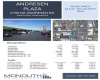 2700 Andresen Road, Vancouver, Washington 98661, 1 Room Rooms,Retail,For Lease,Andresen Plaza,Andresen Road,1292