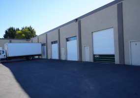 13511 NE Kerr Road, Vancouver, Washington 98682, 1 Room Rooms,Industrial,For Lease,13511 NE Kerr Road,1294