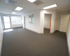 2700 NE Andresen Plaza, Vancouver, Washington 98661, 2 Rooms Rooms,Office,For Lease,2700 NE Andresen Plaza,1295