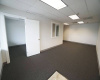 2700 NE Andresen Plaza, Vancouver, Washington 98661, 2 Rooms Rooms,Office,For Lease,2700 NE Andresen Plaza,1295