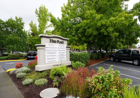 3305 Main Street, Vancouver, Washington 98663, 4 Rooms Rooms,Office,For Lease,3305 Main Street,4,1297