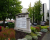 3305 Main Street, Vancouver, Washington 98663, 4 Rooms Rooms,Office,For Lease,3305 Main Street,1298