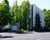 3305 Main Street, Vancouver, Washington 98663, 4 Rooms Rooms,Office,For Lease,3305 Main Street,1298