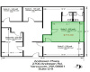 2700 NE Andresen Rd, Vancouver, Washington 98661, ,Office,For Lease,NE Andresen Rd,1,1300