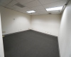 2700 NE Andresen Rd, Vancouver, Washington 98661, ,Office,For Lease,NE Andresen Rd,1,1300