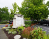 3305 Main Street, Vancouver, Washington 98660, ,Office,For Lease,Main Street,1308