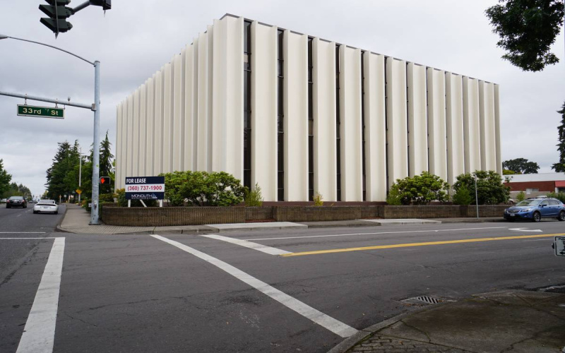 3305 Main Street, Vancouver, Washington 98660, ,Office,For Lease,Main Street,1310