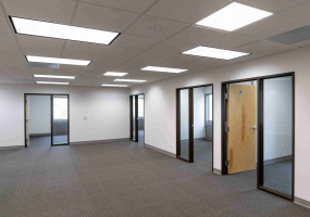 3305 Main Street, Vancouver, Washington 98663, 0 ,Office,For Lease,Main Street,0,1311 3305 Main Street, Vancouver, Washington 98663, 0 ,Office,For Lease,Main Street,0,1311