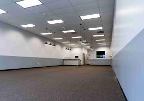 11717 NE 78th Way, Vancouver, Washington 98682, 1 Room Rooms,Retail,For Lease,NE 78th Way,0,1313 11717 NE 78th Way, Vancouver, Washington 98682, 1 Room Rooms,Retail,For Lease,NE 78th Way,0,1313